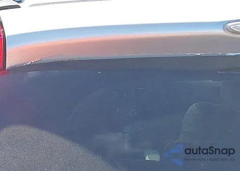 2012 Honda Cr-V Ex-L from USA, damaged, VIN 2HKRM4H76CH624090